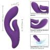 Stella Dual Pleaser violeta con medidas