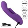 Stella Dual Pleaser violeta cargando