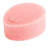 Europharma tampons tampones action 6 unidades - 3