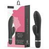 Caja del B Swish Bwild Classic Wave negro