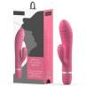 Caja del B Swish Bwild Classic Wave rosa pastel