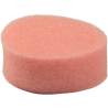 Confort 365 - esponja vaginal - 2