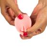 Confort 365 - esponja vaginal - 3