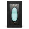 Lelo lily 3 masajeador personal - 2