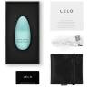 Lelo lily 3 masajeador personal - 3