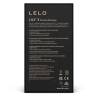 Lelo lily 3 masajeador personal - 4
