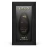Lelo nea 3 masajeador personal - 4