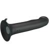 Pretty Love Murray negro tumbado