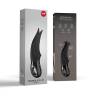 Caja del Fun Factory Volta Black Line