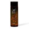 Bote de 100 ml de aceite Extase Sensual chocolate y naranja