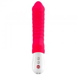 Fun factory - tigre india rojo