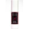 Aceite de masaje Extase Sensual extra fresh fresa 30 ml, vista con su envase