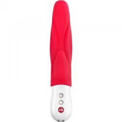 Fun factory - lady bi india rojo