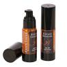 Extase sensuel aceite estimulante mango 30ml - 2