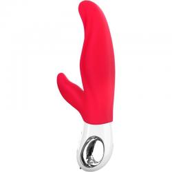 Fun factory - lady bi india rojo