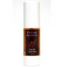 Extase sensuel aceite estimulante mango 30ml - 3