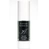Aceite de masaje Extase Sensual extra fresh hielo menta y eucalipto 30 ml, vista con su envase