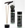 Extase sensuel aceite de masaje efecto extra fresh hielo 100ml - 3