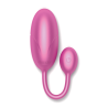 Oninder - tokyo huevo vibrador  7.5 x 3.2 cm - app gratuita - 4