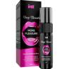Intt - deep throat - 2