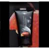 Tentacion lubricante con sabor a caramelo 75ml - 2