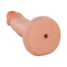 Diablo picante - hucha pene - 2