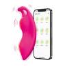 Armony - honeybee panties vibrador punto g fucsia - app gratuita - 6