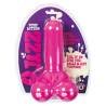 Spencer and fleetwood jizz juego de beber - 2
