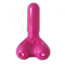 Lelo mia 2 vibrador negro LELO - 2