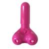 Spencer and fleetwood jizz juego de beber - 3