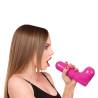 Spencer and fleetwood jizz juego de beber - 4