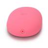 Je joue - the pebble vibrador estimulador clítoris rosa - 2