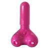 Spencer and fleetwood jizz juego de beber - 5