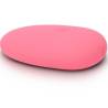 Je joue - the pebble vibrador estimulador clítoris rosa - 3