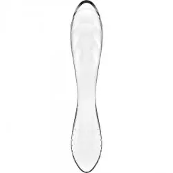 Satisfyer - dazzling crystal