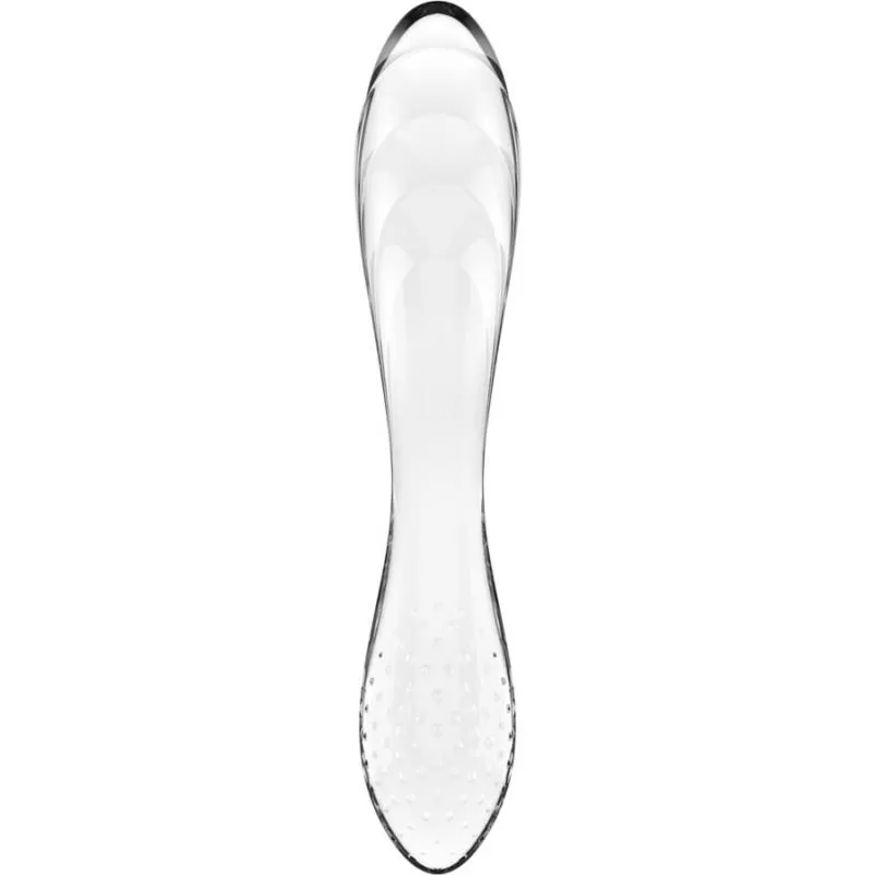 Satisfyer - dazzling crystal