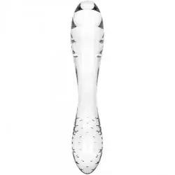 Satisfyer - dazzling crystal