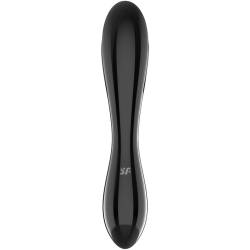 Satisfyer - dazzling crystal - - 6
