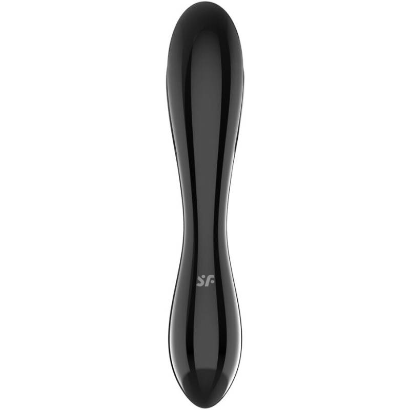 Satisfyer - dazzling crystal - - 6