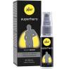 Pjur superhero serum retardante concentrado 20ml - 2