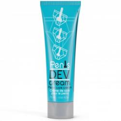 Ruf - crema alargadora del pene penis dev