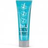Crema alargadora del pene penis dev - 2