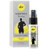 Spray retardante pjur superhero 20 ml - 4