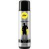 Pjur superhero lubricante retardante 100 ml - 2