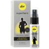 Pjur superhero performance spray retardante 20 ml - 2