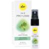 Pjur med pro-long spray retardante con calmante 20 ml - 2