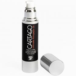 Eros-art - aceite intimo estimulante de cartago masculino