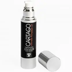Eros-art - aceite intimo estimulante de cartago masculino