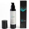 500 cosmetics - u-skin xtramoisturizing crema cicatrizante para todo tipo de pieles tatuadas - 1