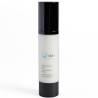 500 cosmetics - u-skin xtramoisturizing crema cicatrizante para todo tipo de pieles tatuadas - 2
